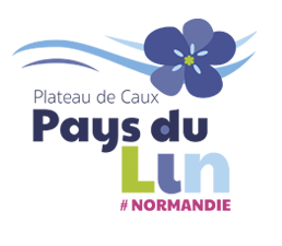 OT Plateau de Caux