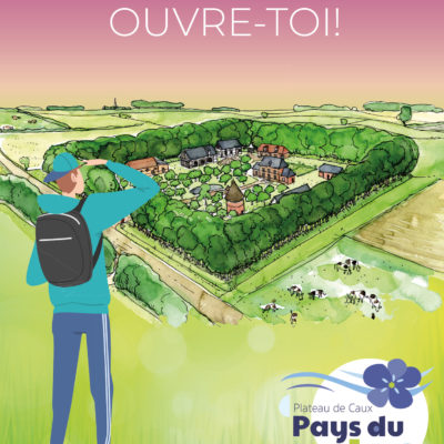 clos-masure ouvre-toi