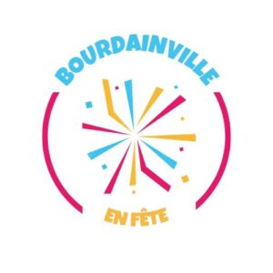 Bourdainville en fête
