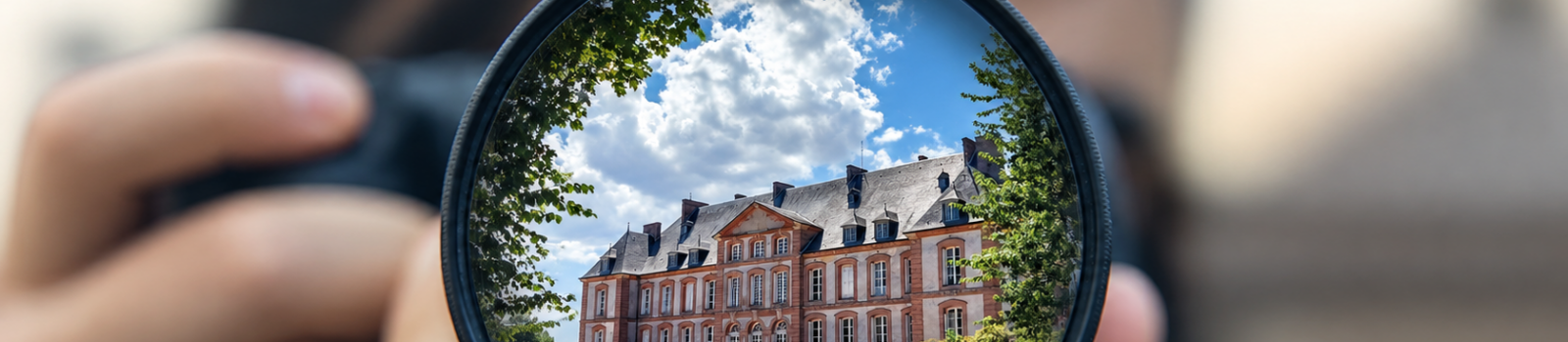 Journées européennes du patrimoine : découvrez le patrimoine du Plateau de Caux les 19 et 20 septembre